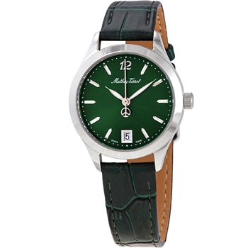 ساعت مچی متی تیسوت D411AV